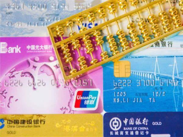 波濤洶涌 第3頁(yè)