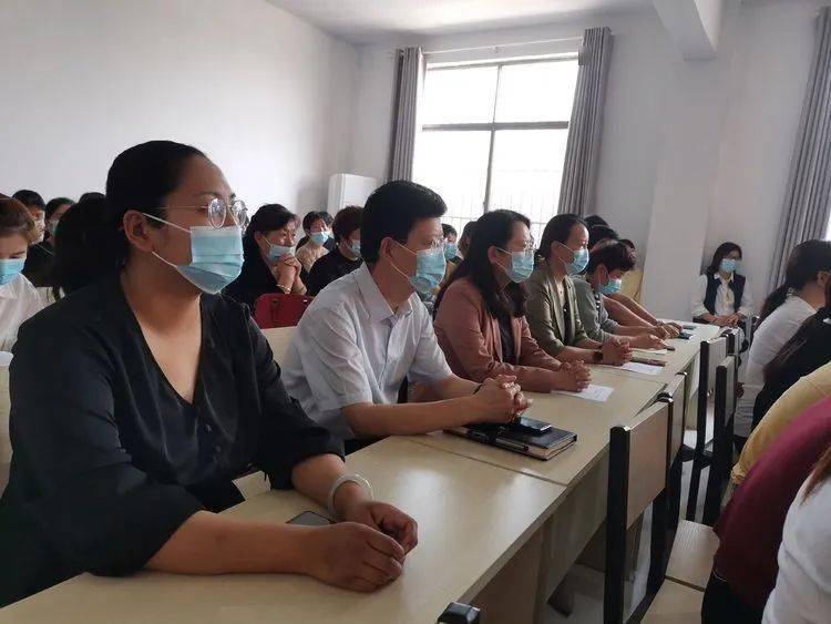 澳門4949開獎(jiǎng)現(xiàn)場直播+開,澳門4949開獎(jiǎng)現(xiàn)場直播，揭開彩票開獎(jiǎng)的神秘面紗