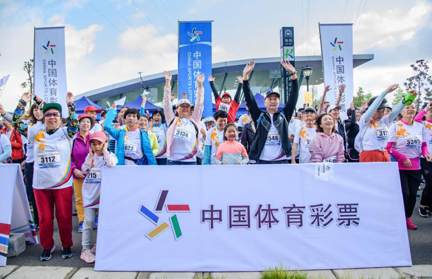 澳門六開彩天天免費(fèi)開獎(jiǎng),澳門六開彩天天免費(fèi)開獎(jiǎng)，探索彩票文化與傳統(tǒng)魅力的融合