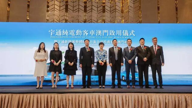 4949澳門(mén)精準(zhǔn)免費(fèi)大全鳳凰網(wǎng)9626,澳門(mén)精準(zhǔn)免費(fèi)大全鳳凰網(wǎng)——探索數(shù)字世界的秘密花園（4949與9626）