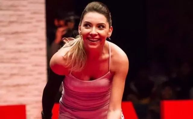 無套內(nèi)謝寡婦佐佐佐佐佐,探究無套內(nèi)謝寡婦佐佐佐佐佐背后的深層含義與影響