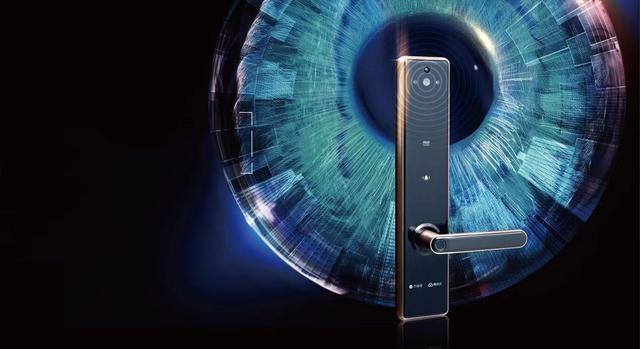 新門(mén)內(nèi)部資料精準(zhǔn)大全最新章節(jié)免費(fèi),新門(mén)內(nèi)部資料精準(zhǔn)大全最新章節(jié)免費(fèi)，探索未知世界的鑰匙