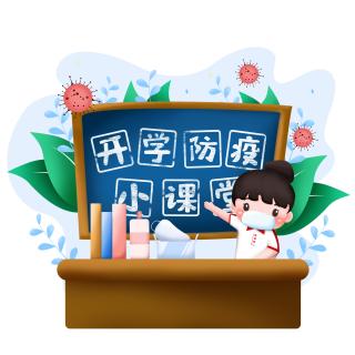 最準(zhǔn)一碼一肖100%精準(zhǔn)紅雙喜,揭秘最準(zhǔn)一碼一肖，紅雙喜的精準(zhǔn)奧秘