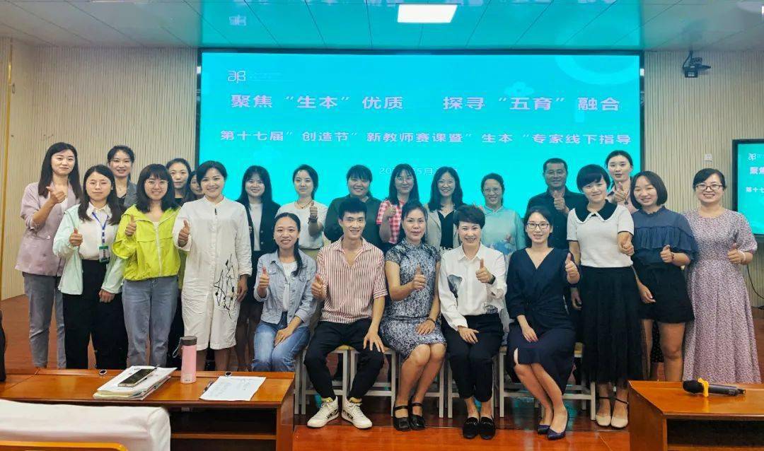 管家婆精準資料大全免費精華區(qū),管家婆精準資料大全免費精華區(qū)，探索與解析