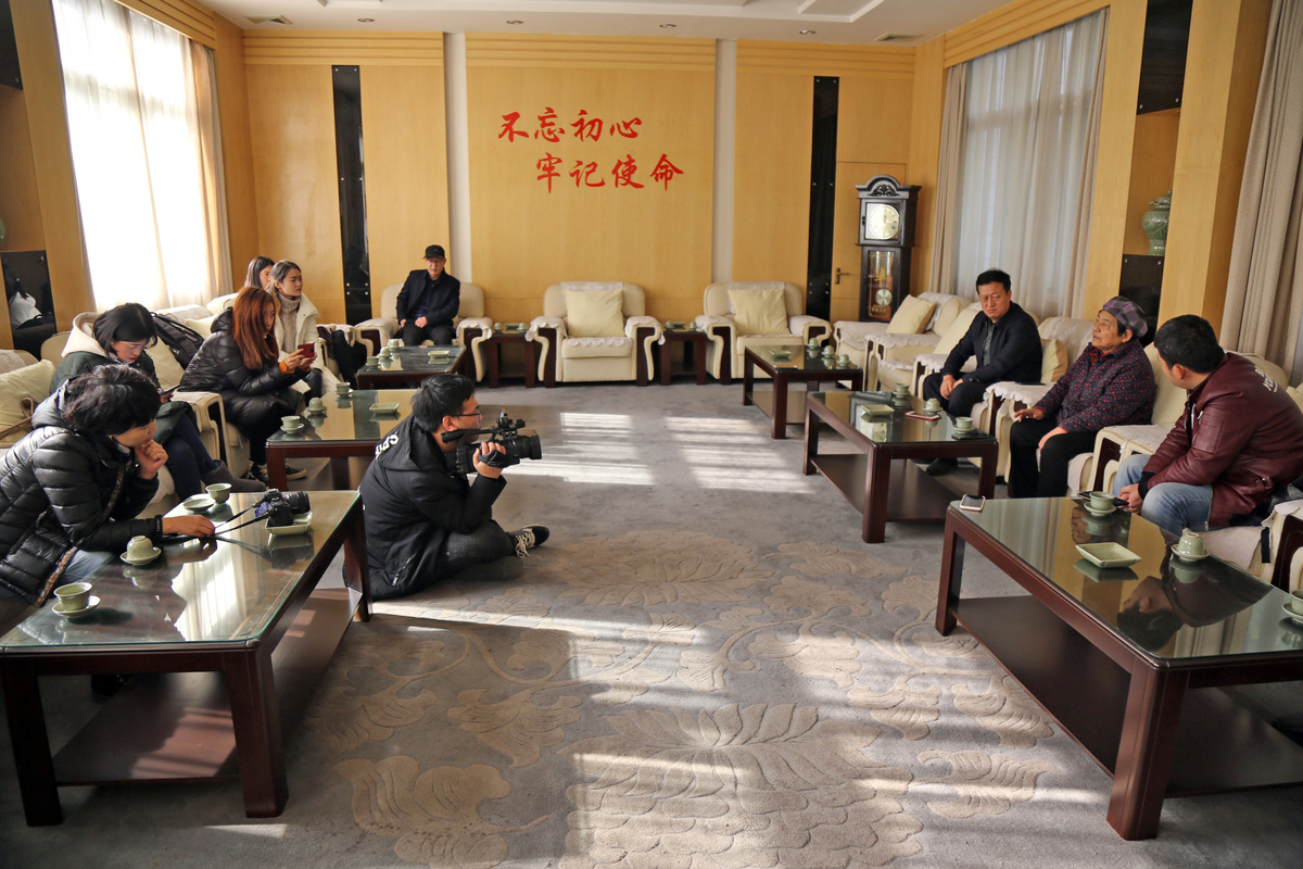 管家婆-肖一碼最準一肖一碼一一子中特7955,管家婆肖一碼，揭秘精準預測的秘密與數(shù)字的魅力