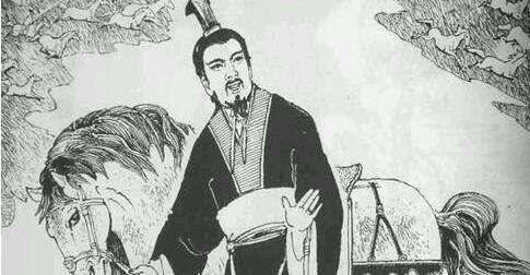 劉伯溫四碼八肖八碼鳳凰視頻,劉伯溫四碼八肖八碼鳳凰視頻，揭秘神秘預測與傳統(tǒng)文化交融的魅力