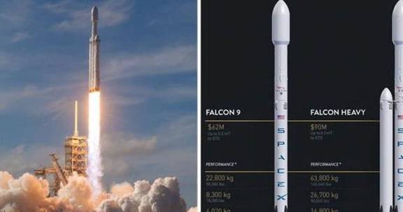 2025新奧正版資料免費提供,探索未來之路，2025新奧正版資料的免費共享之旅