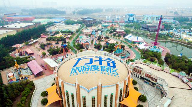 新澳最精準(zhǔn)正最精準(zhǔn)龍門客棧,新澳最精準(zhǔn)正龍門客棧，探索精準(zhǔn)旅游的魅力之地