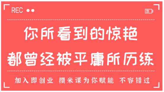 正版全年免費資料大全視頻,正版全年免費資料大全視頻，知識共享的嶄新紀元