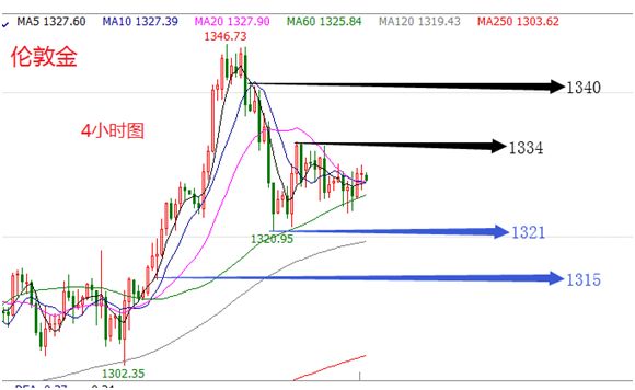 2025澳門特馬今晚開獎(jiǎng)56期的,澳門特馬今晚開獎(jiǎng)第56期，期待與驚喜的交匯點(diǎn)