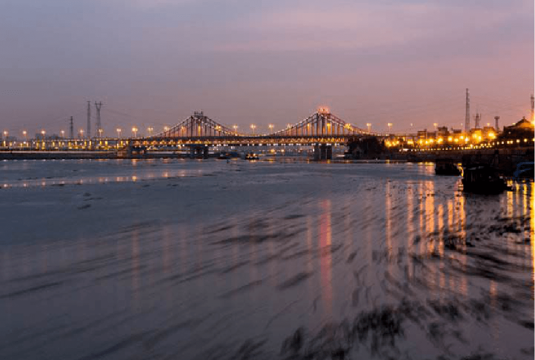 新澳天天開(kāi)獎(jiǎng)資料大全最新,新澳天天開(kāi)獎(jiǎng)資料大全最新，深度解析與預(yù)測(cè)