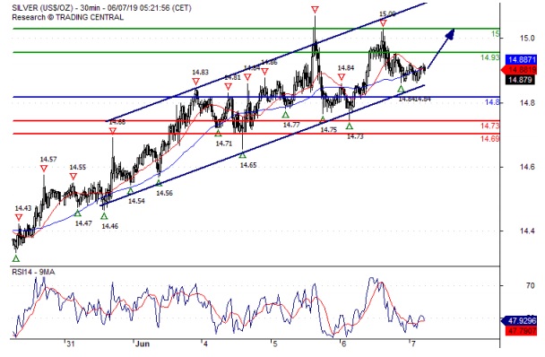 2025澳門特馬今晚開什么,關于澳門特馬今晚的開獎預測與探討——以2025年為背景