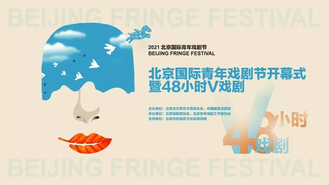 2025年正版資料免費(fèi)大全一肖,探索未來知識共享之路，2025正版資料免費(fèi)大全一肖展望