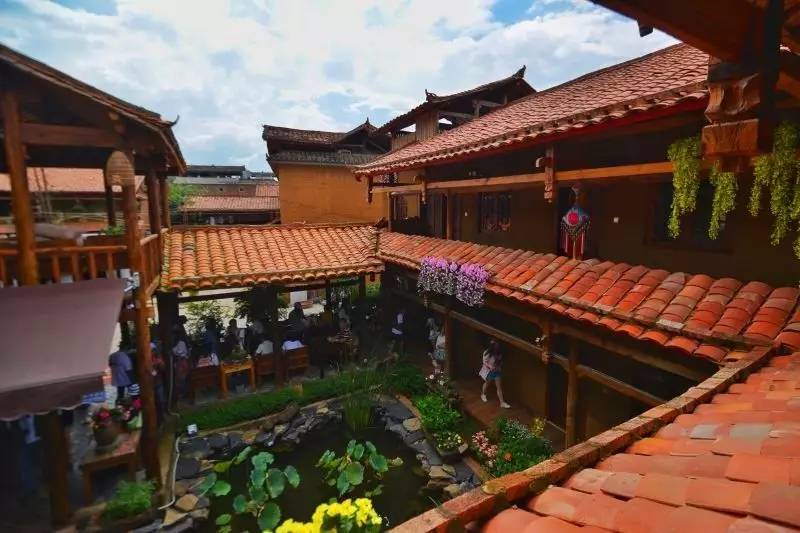 澳門天天彩期期精準(zhǔn)龍門客棧,澳門天天彩期期精準(zhǔn)龍門客棧，探索彩票預(yù)測的魅力與神秘