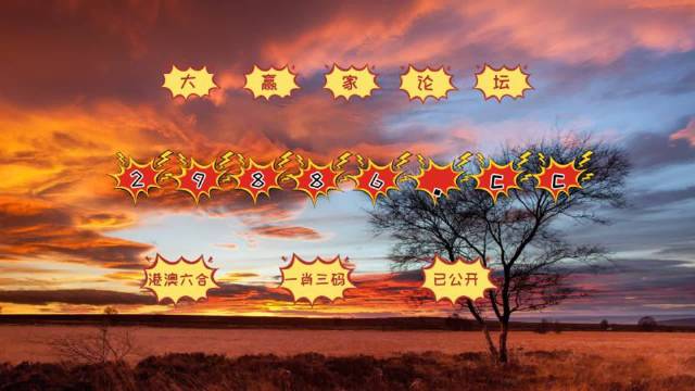 7777788888精準跑狗圖正版,探索精準跑狗圖正版，777778與888888的神秘魅力