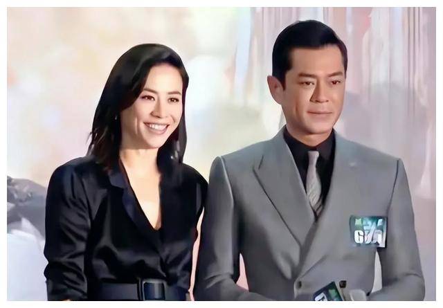 澳門三肖三碼精準(zhǔn)100,澳門三肖三碼精準(zhǔn)預(yù)測(cè)，揭秘背后的秘密與真相