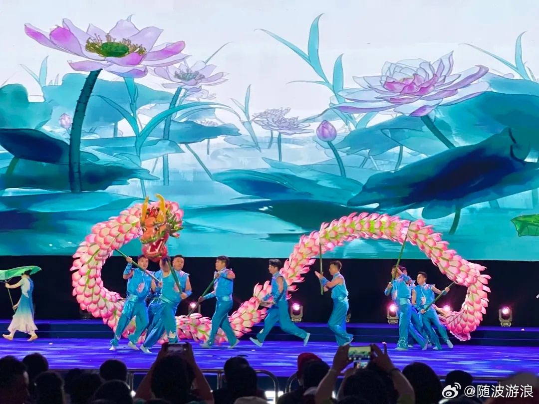 2025新澳門管家婆免費(fèi)大全,澳門是中國的一個(gè)特別行政區(qū)，擁有豐富的歷史文化和獨(dú)特的魅力。近年來，隨著互聯(lián)網(wǎng)的普及和科技的飛速發(fā)展，人們對于澳門的信息獲取方式也發(fā)生了變化。在這個(gè)信息時(shí)代，越來越多的人開始關(guān)注澳門相關(guān)的資訊和服務(wù)。本文將介紹關(guān)于澳門管家婆的相關(guān)信息，特別是關(guān)于澳門管家婆免費(fèi)大全的內(nèi)容，以幫助讀者更好地了解澳門的相關(guān)資訊和服務(wù)。