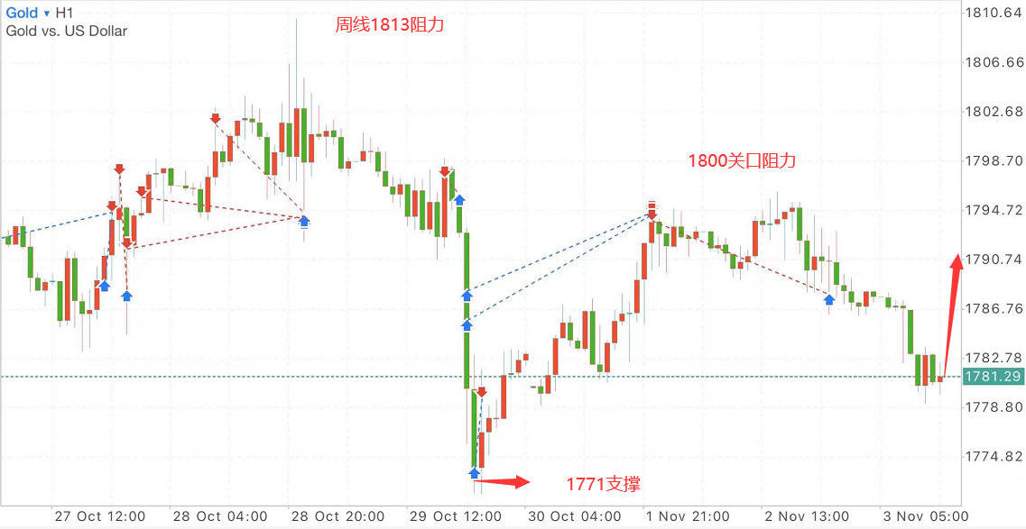 2025今晚香港開特馬開什么,關(guān)于香港特馬彩票的預(yù)測與探討——以今晚（XXXX年XX月XX日）為例