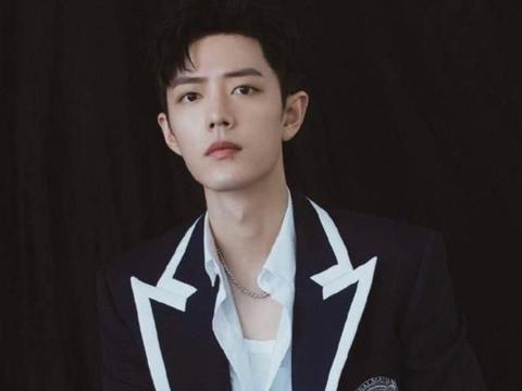 澳門一肖中100%期期準(zhǔn)47神槍,澳門一肖中，揭秘期期準(zhǔn)的神秘神槍47與背后的故事