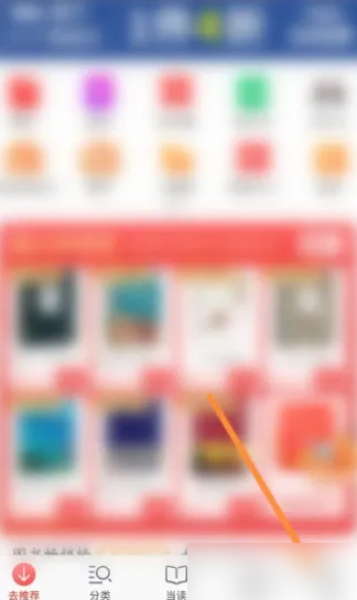 管家婆精準資料會費大全,管家婆精準資料會費大全，深度解析與實用指南