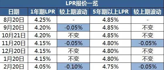 澳門平特一肖100%準(zhǔn)資特色,澳門平特一肖，探索百分之百準(zhǔn)確預(yù)測(cè)的特色之路