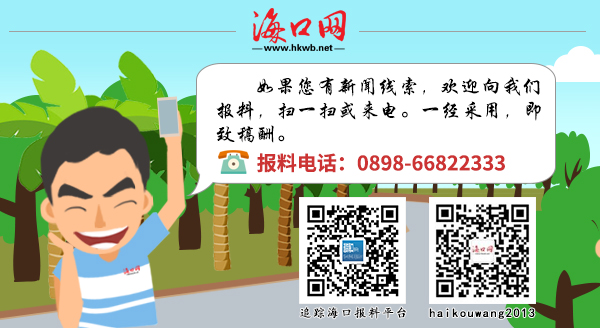 一肖一碼一中一特,一肖一碼一中一特，探索神秘數(shù)字世界的獨特魅力