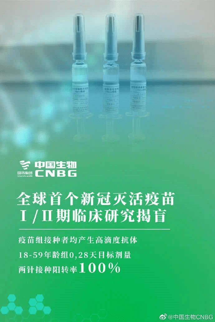 2025新澳正版免費(fèi)資料,探索2025新澳正版免費(fèi)資料的世界