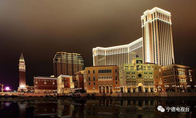 車水馬龍_1 第2頁