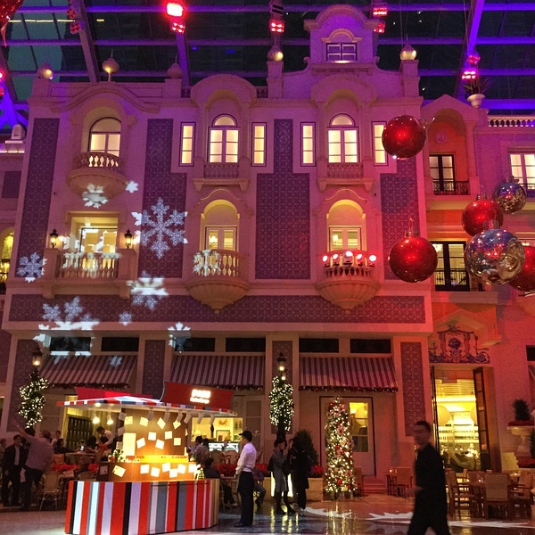 澳門最準真正最準龍門客棧,澳門最準真正最準龍門客棧，歷史底蘊與現(xiàn)代魅力的交融