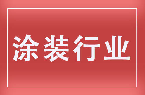 77778888管家婆必開(kāi)一肖,探索神秘?cái)?shù)字組合下的管家婆必開(kāi)一肖