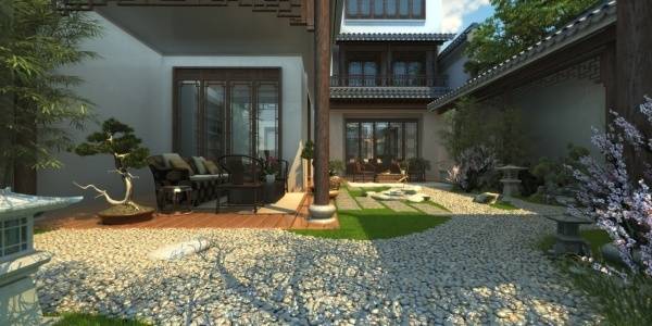 7777788888新版跑狗圖解析,全新版跑狗圖解析，探索神秘的數(shù)字組合77777與88888