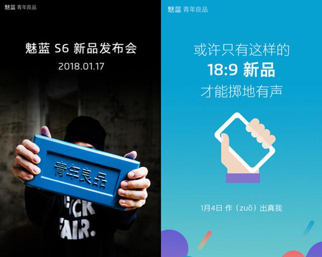 管家婆三肖一碼,管家婆三肖一碼，揭秘背后的神秘面紗