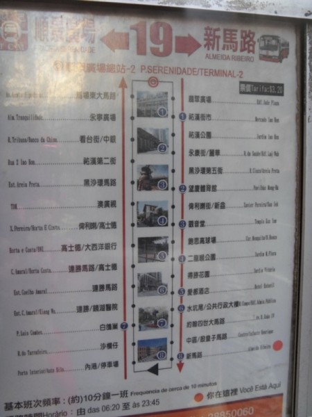 新澳門今晚必開一肖一特,新澳門今晚必開一肖一特——探索生肖彩票的魅力與玄機(jī)