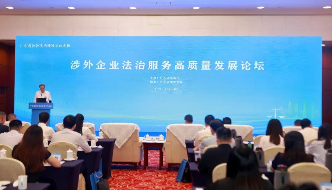 2025新澳門正版精準(zhǔn)免費(fèi)大全,關(guān)于澳門博彩業(yè)的發(fā)展與合規(guī)經(jīng)營(yíng)——探索澳門正版精準(zhǔn)免費(fèi)大全的2025新篇章