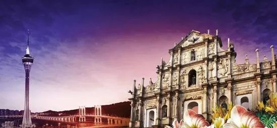 澳門(mén)準(zhǔn)六肖期期準(zhǔn)免費(fèi)公開(kāi),澳門(mén)準(zhǔn)六肖期期準(zhǔn)免費(fèi)公開(kāi)的秘密與解析