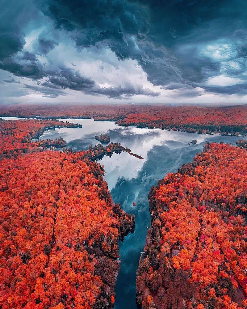 800圖庫,探索800圖庫，無盡創(chuàng)意的源泉