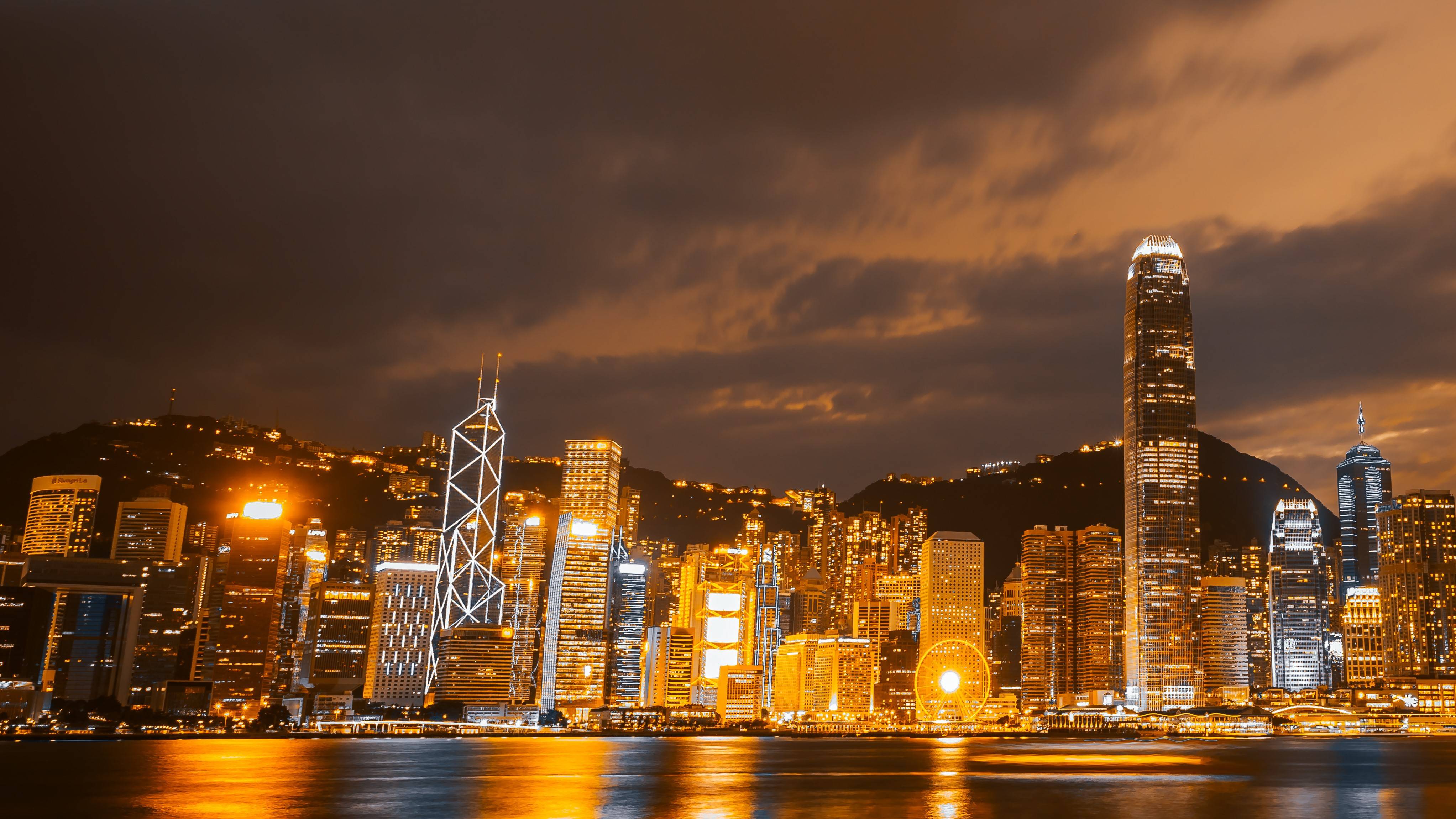 香港好彩二四六免費(fèi)資料大全澳門(mén),香港好彩二四六免費(fèi)資料大全澳門(mén)，探索與解析