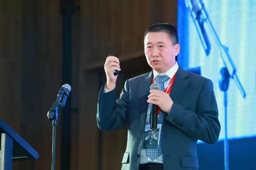 2025新奧天天資料免費大全,2025新奧天天資料免費大全——探索與獲取信息的指南