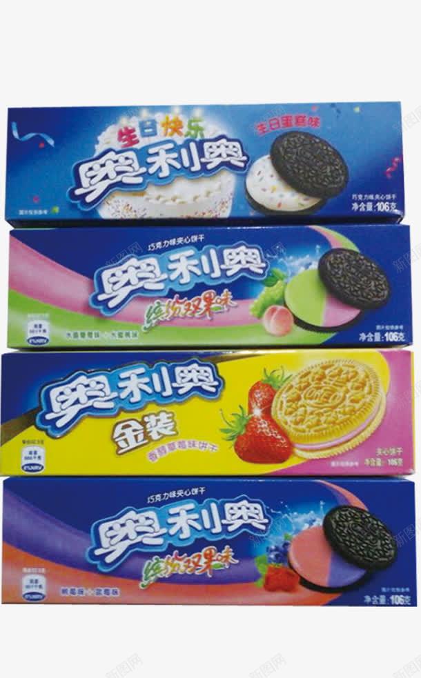 新澳門資料大全正版資料?奧利奧,新澳門資料大全正版資料與奧利奧，探索與解析