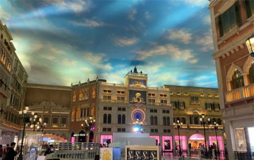 2025年澳門特馬今晚號碼,探索未來，澳門特馬2025年今晚號碼的神秘面紗