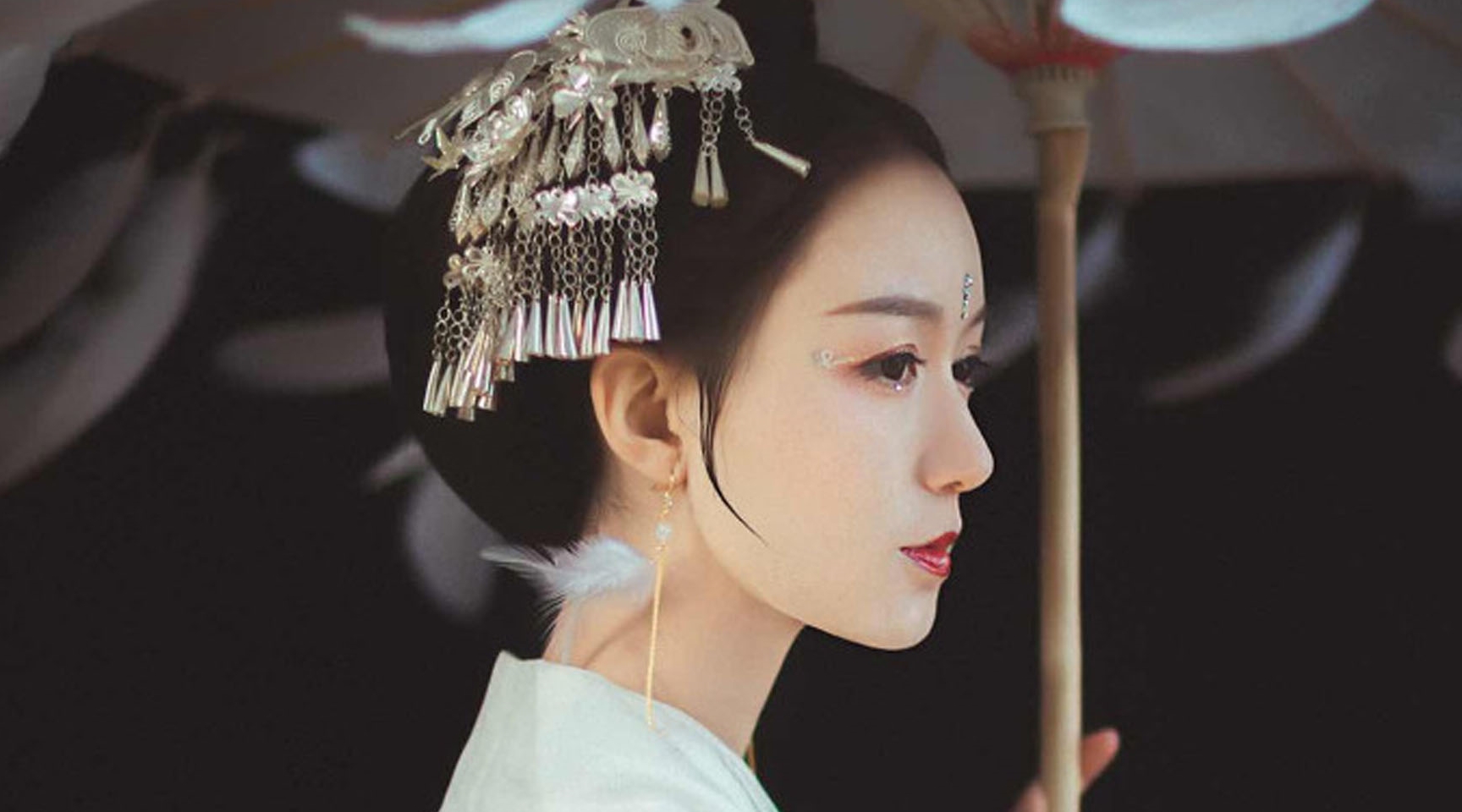 2025老澳門六今晚開獎(jiǎng)號(hào)碼,探索未來的幸運(yùn)之門，關(guān)于老澳門六今晚開獎(jiǎng)號(hào)碼的探討