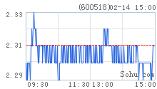 澳門4949最快開獎結(jié)果029期 16-09-04-40-24-26T：18,澳門4949第029期最快開獎結(jié)果，探索數(shù)字背后的故事與期待