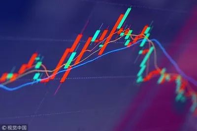 三肖必中特三肖必中069期 28-33-31-02-48-39T：17,三肖必中特三肖必中，揭秘彩票預(yù)測(cè)之謎與理性投注之道