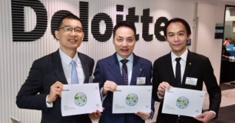 二四六香港全年資料大全090期 13-42-01-25-44-47T：23,二四六香港全年資料大全090期，深度解析與預(yù)測(cè)