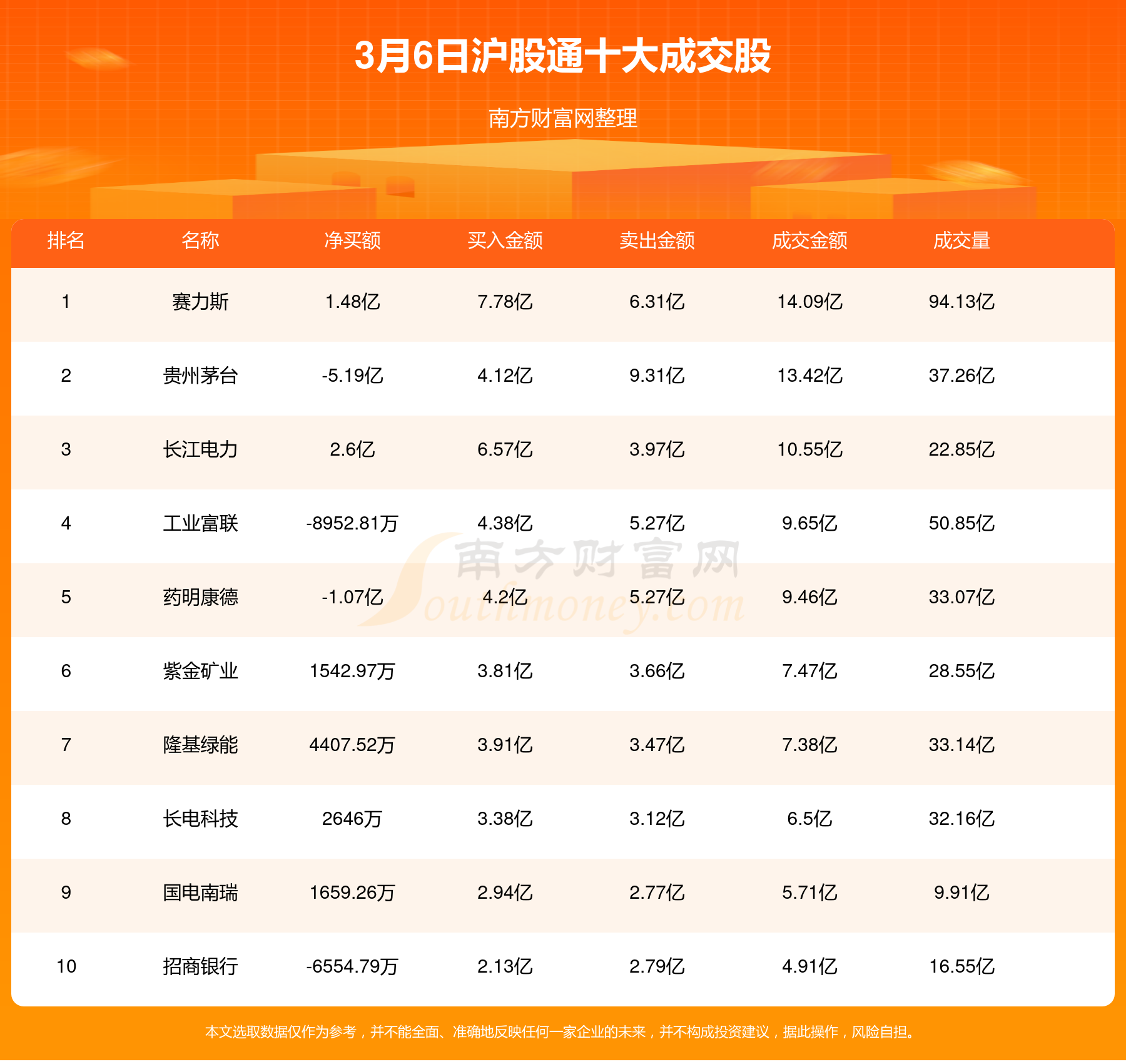 24年新奧精準(zhǔn)全年免費(fèi)資料136期 17-19-23-24-27-45F：40,探索新奧精準(zhǔn)，全年免費(fèi)資料的深度解讀與解析（第136期）