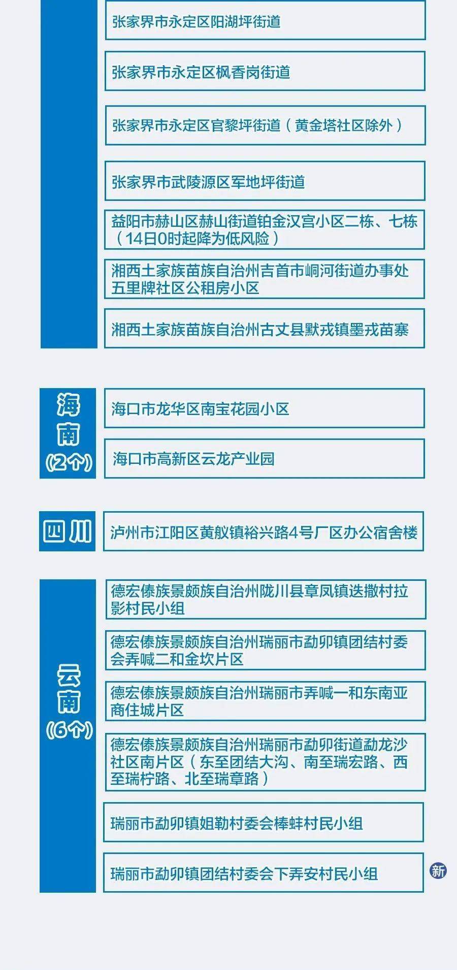 新澳精準(zhǔn)資料期期精準(zhǔn)24期使用方法111期 10-16-27-36-40-48Y：37,新澳精準(zhǔn)資料期期精準(zhǔn)，使用方法詳解與體驗(yàn)分享