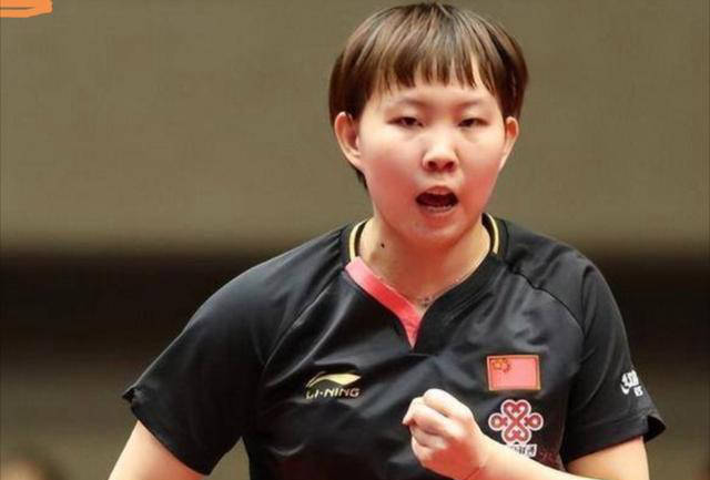 馬會(huì)傳真資料2025澳門079期 11-12-21-24-27-31W：06,馬會(huì)傳真資料解析與未來(lái)展望——以澳門第079期為例（關(guān)鍵詞，馬會(huì)傳真資料、澳門、博彩業(yè)）