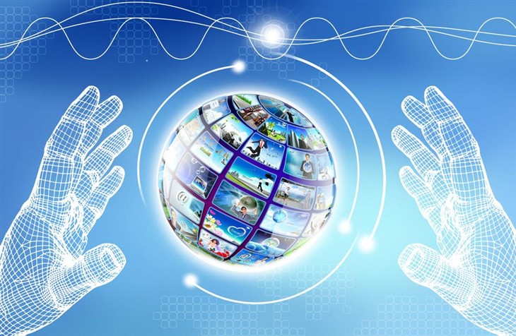 2025新澳免費(fèi)資料圖片077期 07-11-16-32-33-35Z：12,探索新澳免費(fèi)資料圖片的魅力，第077期深度解析與預(yù)測(cè)（關(guān)鍵詞，2025新澳免費(fèi)資料圖片077期 07-11-16-32-33-35 Z，12）