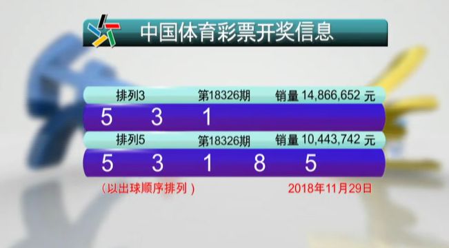 澳門必開(kāi)一肖中特012期 06-11-21-22-27-36Z：16,澳門必開(kāi)一肖中特深度解析，第012期的獨(dú)特魅力與數(shù)字背后的故事