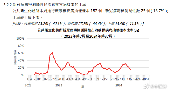 2025澳門(mén)正版今晚開(kāi)特馬125期 04-15-17-28-32-49N：43,澳門(mén)正版今晚開(kāi)特馬第125期分析預(yù)測(cè)，深度解讀數(shù)字背后的奧秘（關(guān)鍵詞，04-15-17-28-32-49）